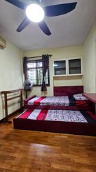 Blk 403D Fern Spring (Sengkang), HDB 5 Rooms #593677471